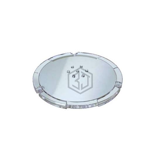 KCACH2175OPAL - Khatod North America LLC - Optics - Lenses