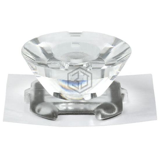 OPGD1002 - Dialight - Optics - Lenses