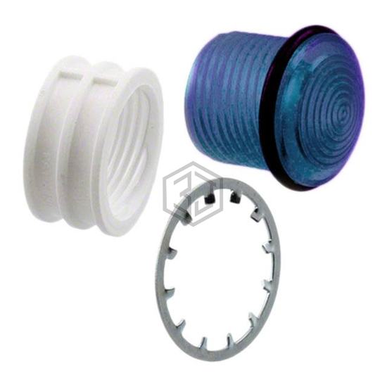 HMS_462_BTP - Visual Communications Company - VCC - Optics - Lenses