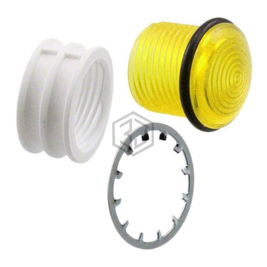 HMS_462_YTP - Visual Communications Company - VCC - Optics - Lenses