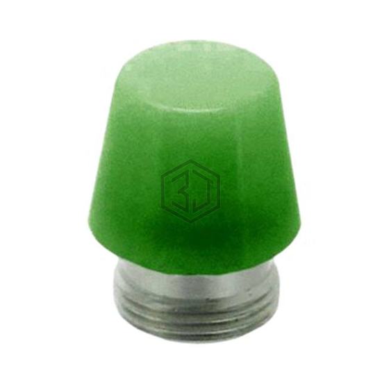 160A-604G - Visual Communications Company - VCC - Optics - Lenses
