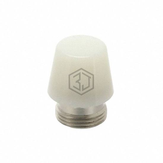 160A-604W - Visual Communications Company - VCC - Optics - Lenses