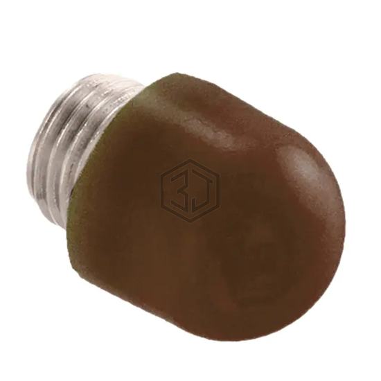 131A-304R - Visual Communications Company - VCC - Optics - Lenses