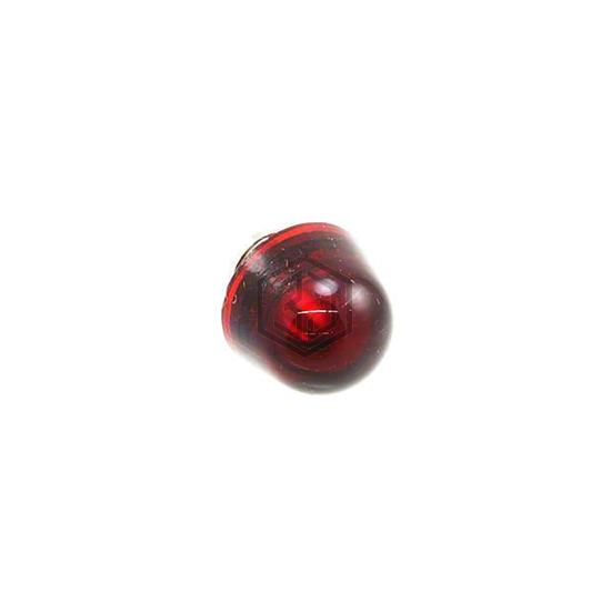 1280931003 - Dialight - Optics - Lenses