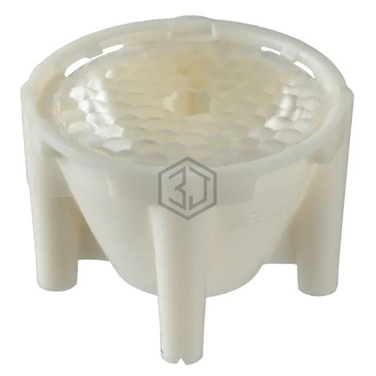 OP-4FM1-0442 - Lighting Science Group Corporation - Optics - Lenses