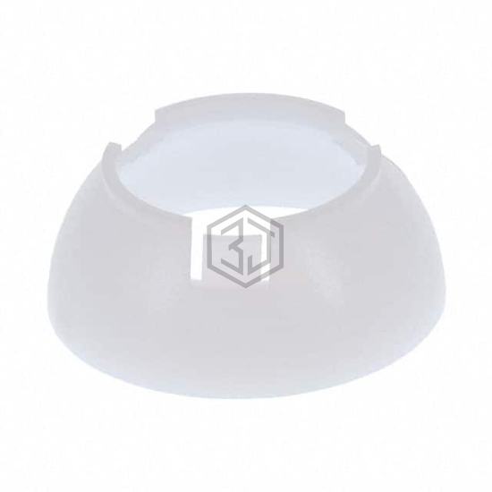 PLJT1535 - Khatod North America LLC - Optics - Lenses