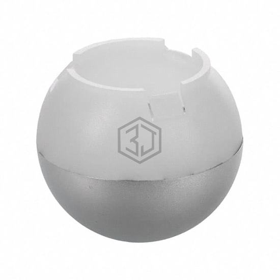 PLJT1561 - Khatod North America LLC - Optics - Lenses