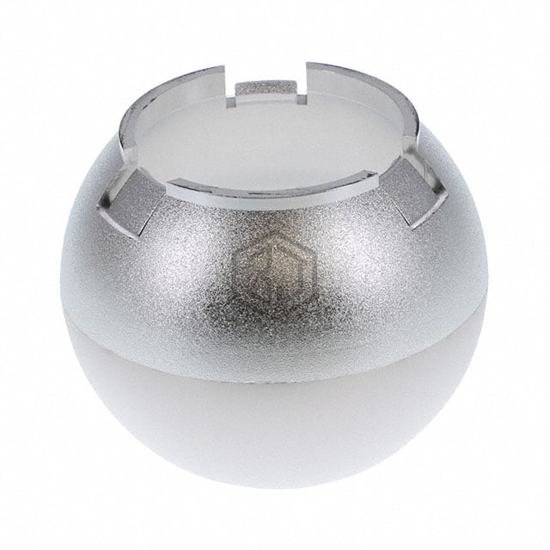 PLJT1562 - Khatod North America LLC - Optics - Lenses