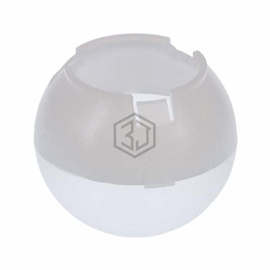PLJT1563 - Khatod North America LLC - Optics - Lenses