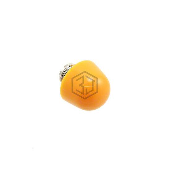 1280973003 - Dialight - Optics - Lenses