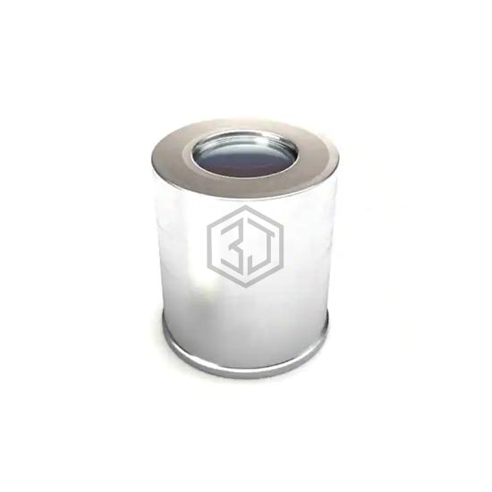 EYL-GMFB295R - Panasonic Electronic Components - Optics - Lenses