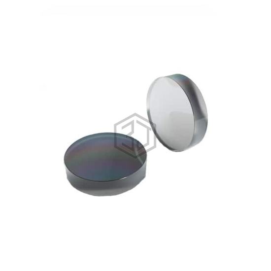 EYL-GULF274 - Panasonic Electronic Components - Optics - Lenses