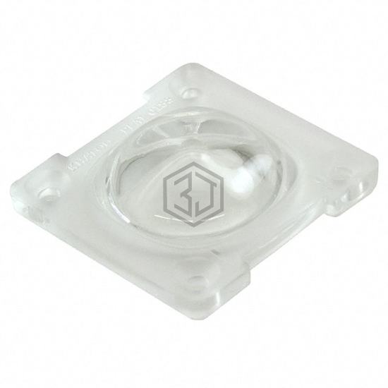 PLAL0188 - Khatod North America LLC - Optics - Lenses