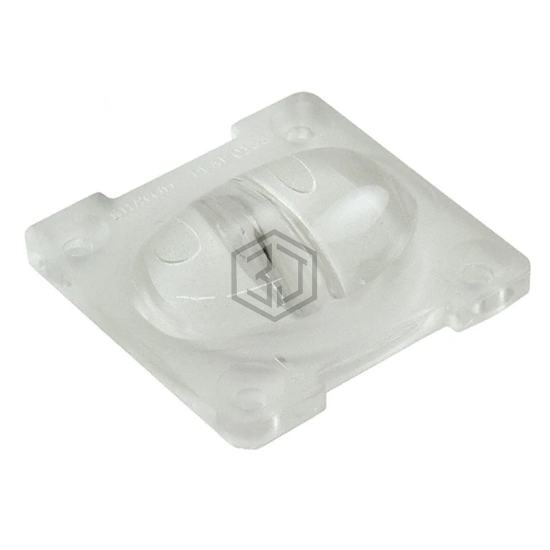 PLAL0133 - Khatod North America LLC - Optics - Lenses