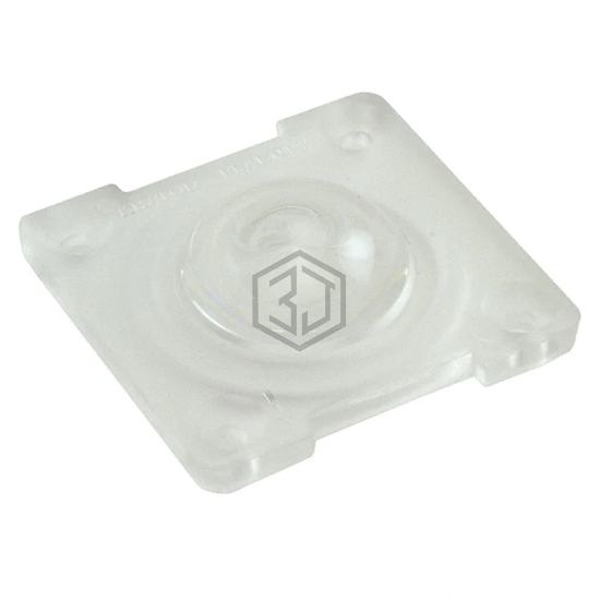 PLAL0122 - Khatod North America LLC - Optics - Lenses