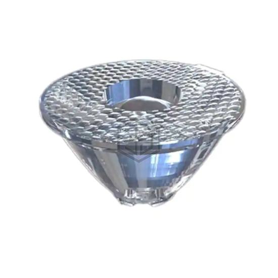 PL1590NA - Khatod North America LLC - Optics - Lenses