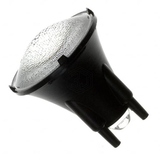 OP-4LN2-0492 - Lighting Science Group Corporation - Optics - Lenses