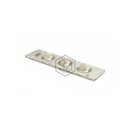 PL0311 - Khatod North America LLC - Optics - Lenses