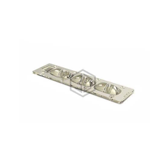 PL0344 - Khatod North America LLC - Optics - Lenses
