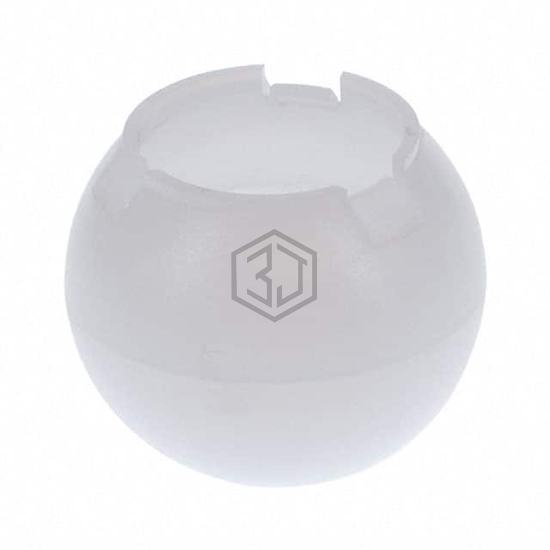 PLJT1533 - Khatod North America LLC - Optics - Lenses