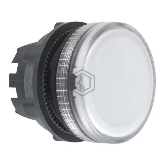 ZB5AV07 - Schneider Electric - Optics - Lenses