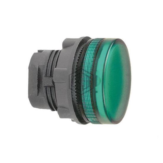 ZB5AV033S - Schneider Electric - Optics - Lenses