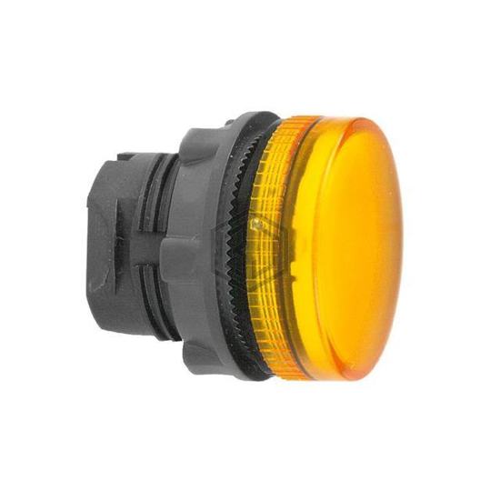 ZB5AV053S - Schneider Electric - Optics - Lenses