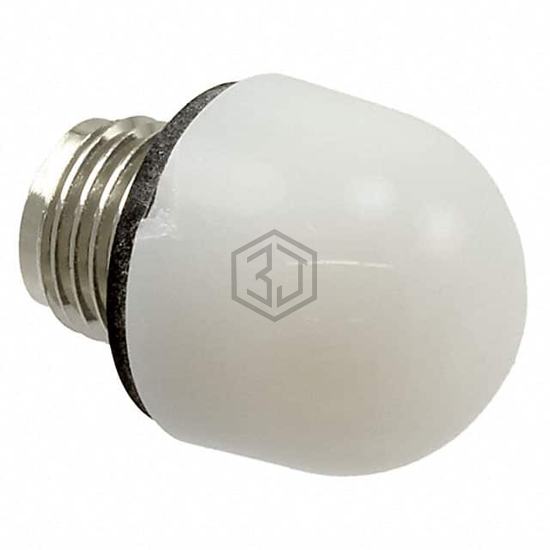 1010975003 - Dialight - Optics - Lenses