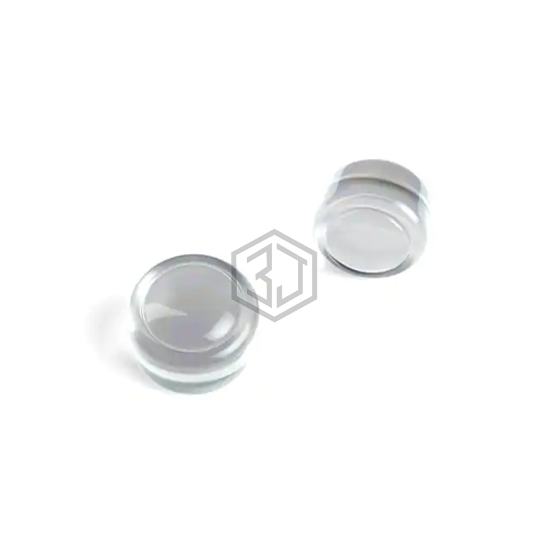 EYL-GUFB506A - Panasonic Electronic Components - Optics - Lenses