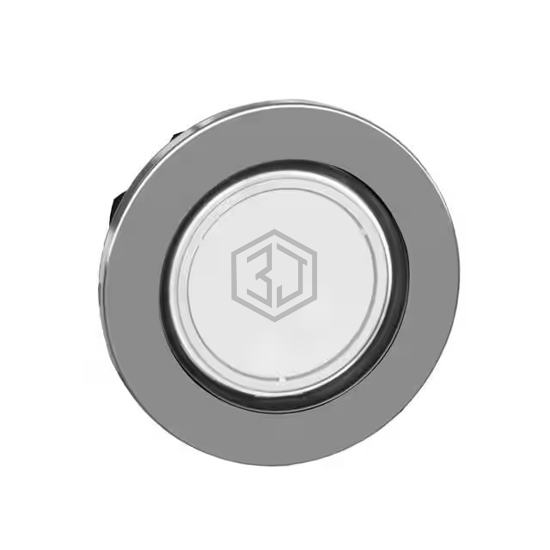 ZB4FV013 - Schneider Electric - Optics - Lenses