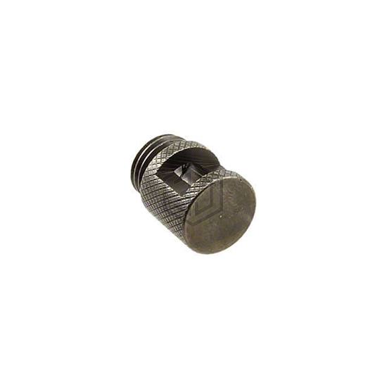 0042900200 - Dialight - Optics - Lenses