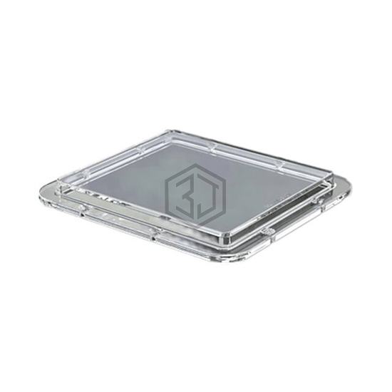 PL1758CVOPAL - Khatod North America LLC - Optics - Lenses