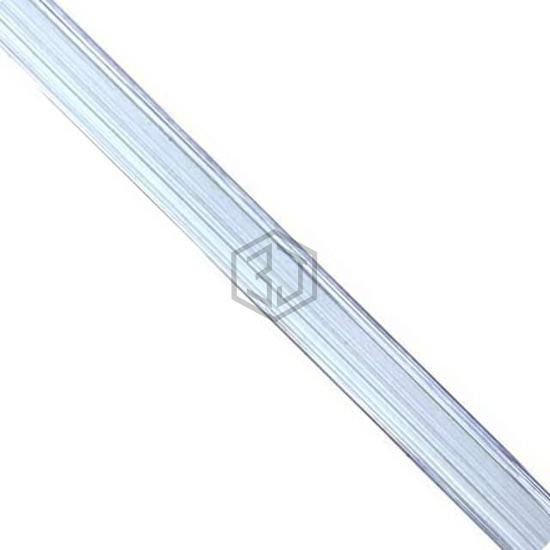 3566-C - Inspired LED, LLC - Optics - Lenses