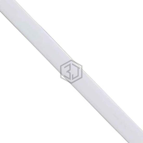 3566-W - Inspired LED, LLC - Optics - Lenses