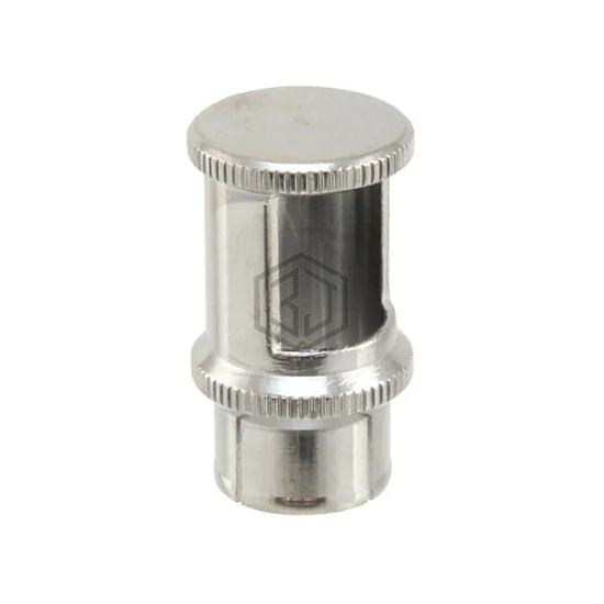 0212900300 - Dialight - Optics - Lenses
