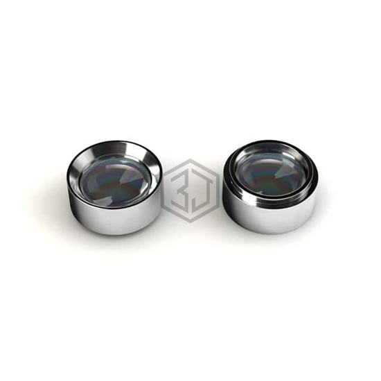 EYL-GMFB456R - Panasonic Electronic Components - Optics - Lenses