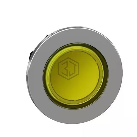 ZB4FV083 - Schneider Electric - Optics - Lenses