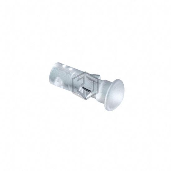 51 0370 - Industrial Fiber Optics - Optics - Lenses