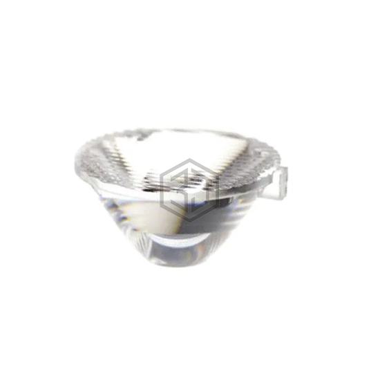 10192 - Carclo Technical Plastics - Optics - Lenses