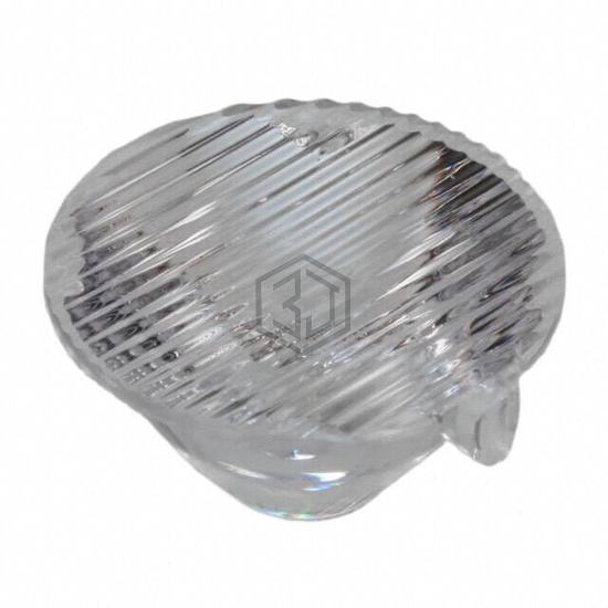 10197 - Carclo Technical Plastics - Optics - Lenses
