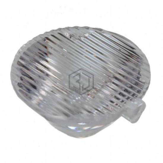 10198 - Carclo Technical Plastics - Optics - Lenses
