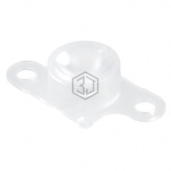 12085 - Carclo Technical Plastics - Optics - Lenses
