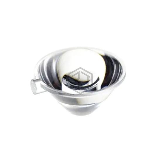 10356 - Carclo Technical Plastics - Optics - Lenses