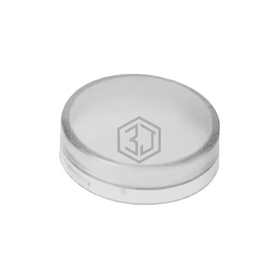 ZBV011 - Schneider Electric - Optics - Lenses
