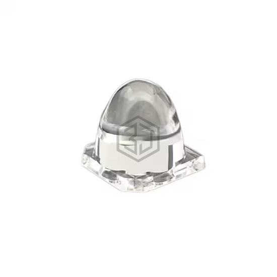 DK-8M-033 - ASAHI RUBBER INC. - Optics - Lenses