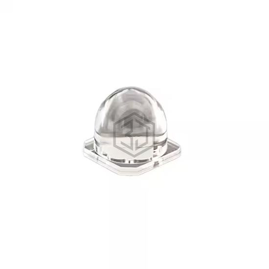 DK-30M-275 - ASAHI RUBBER INC. - Optics - Lenses