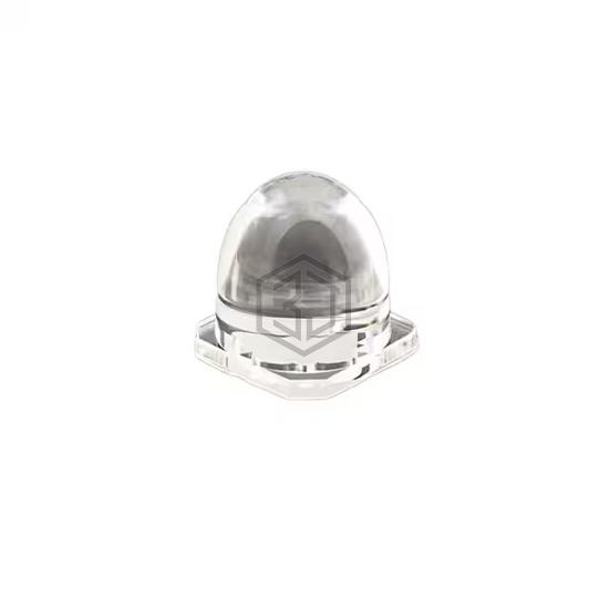 DK-12M-233 - ASAHI RUBBER INC. - Optics - Lenses