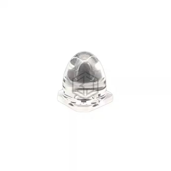 DK-12M-119B - ASAHI RUBBER INC. - Optics - Lenses