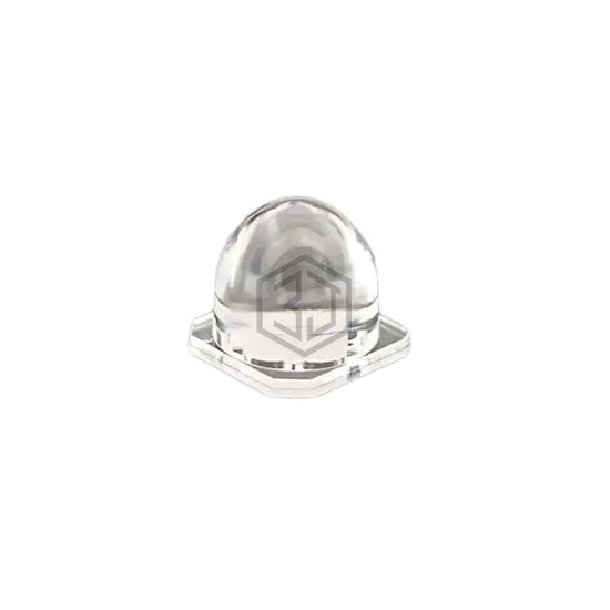 DK-22M-233 - ASAHI RUBBER INC. - Optics - Lenses