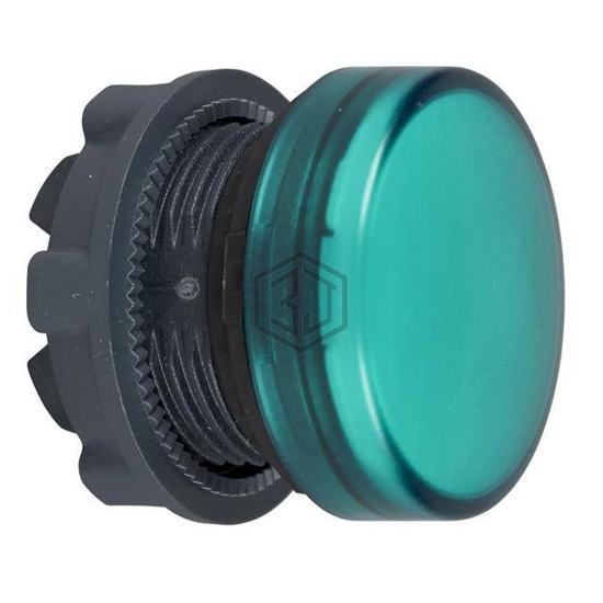 ZB5AV03 - Schneider Electric - Optics - Lenses
